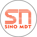 sino mdt